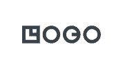 file name