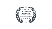 file name