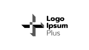 file name