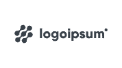 file name