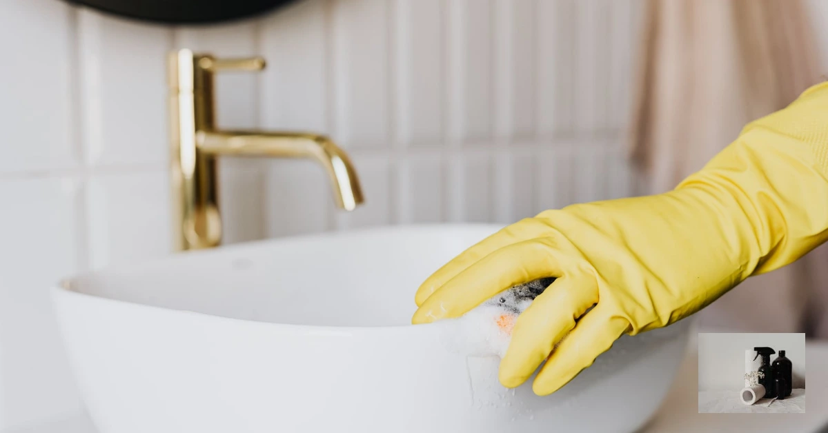 file name bathroom cleaning services