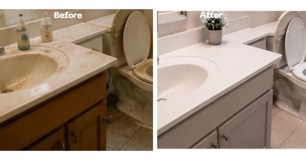 file name bathroom deep clean service in rochester ny