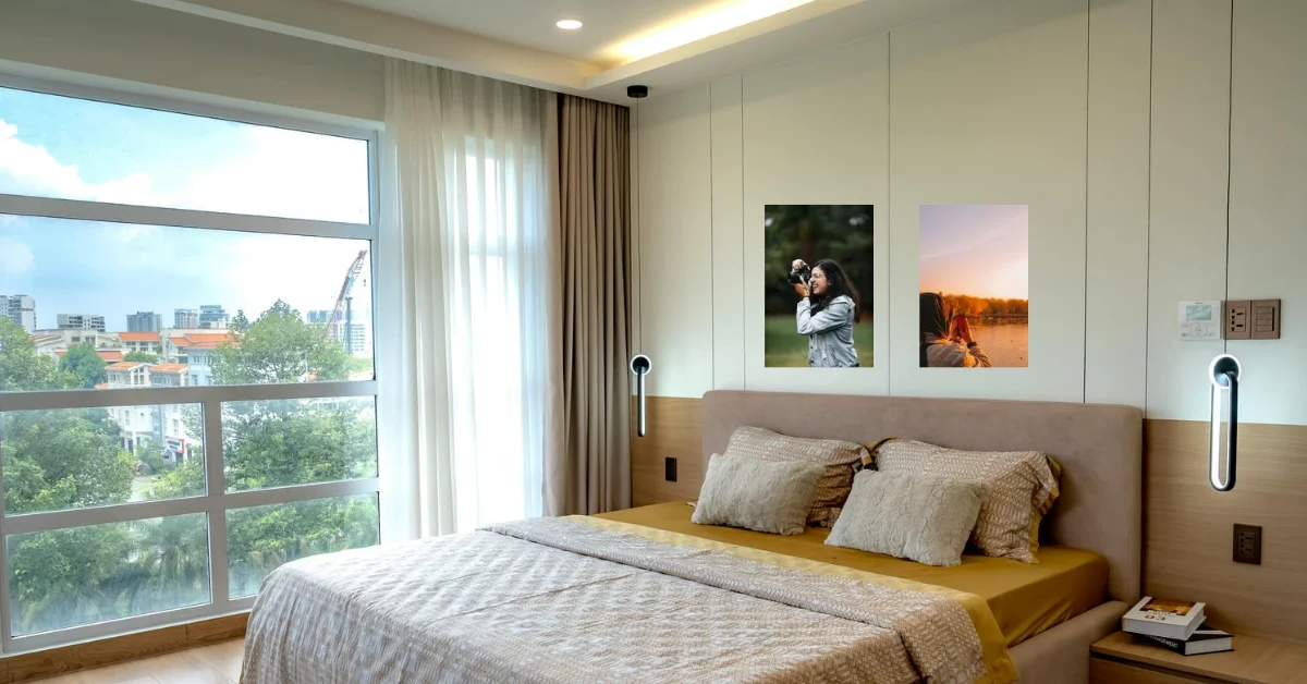 file name bedroom cleaning services