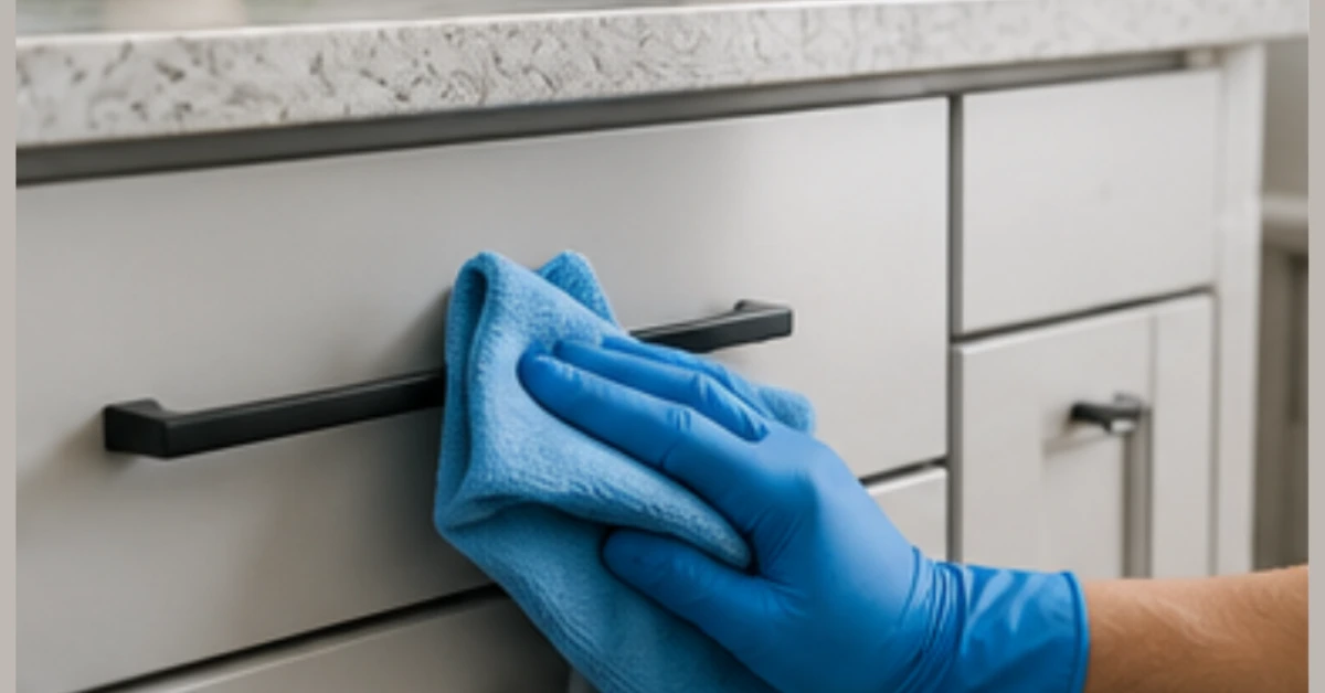 file name biweekly cleaning services ny