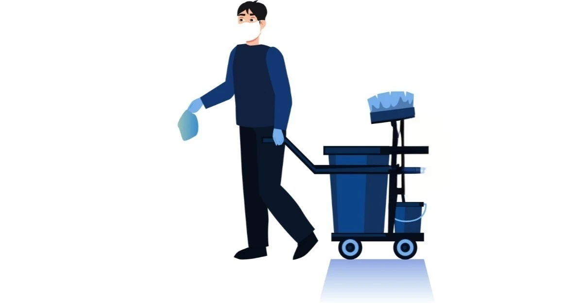 file name cleaning solutions services