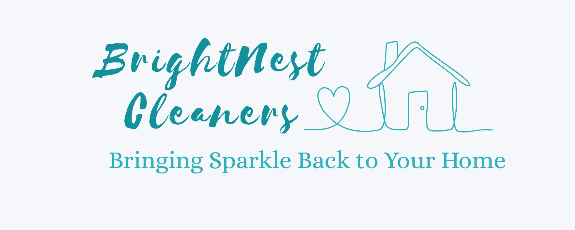 homecleaningservicesinrochesterny.com
