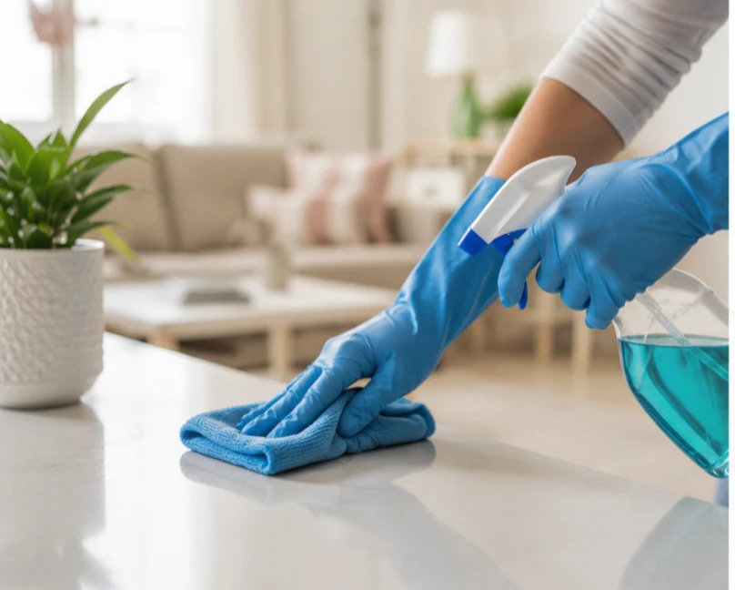 file name detail cleaning services in rochester new york