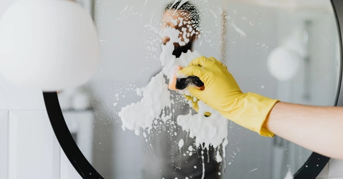 file name home cleaning in rochester