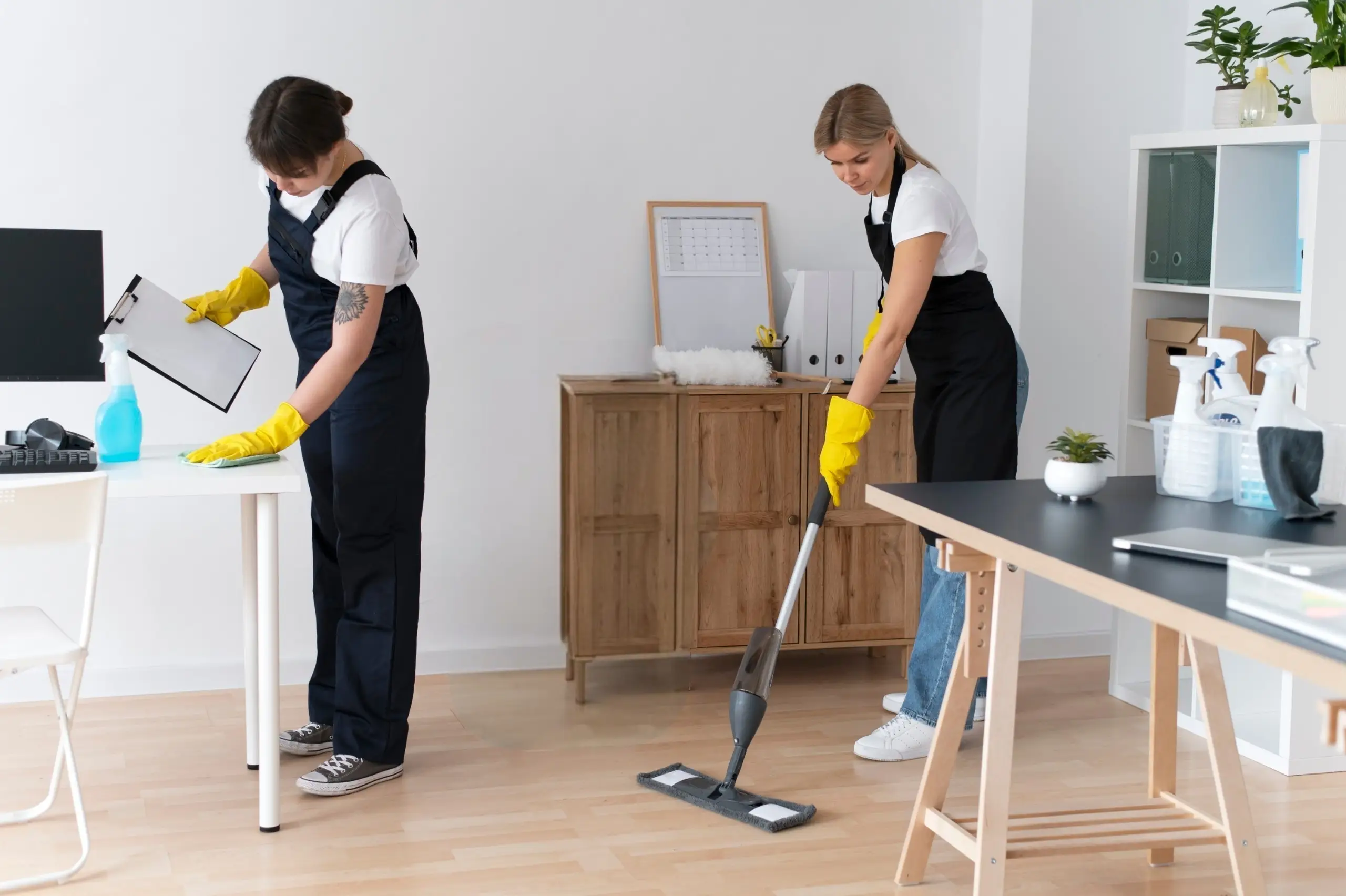 file name home cleaning services in rochester ny