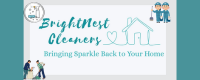 home cleaning services in rochester ny at bright neat cleaners