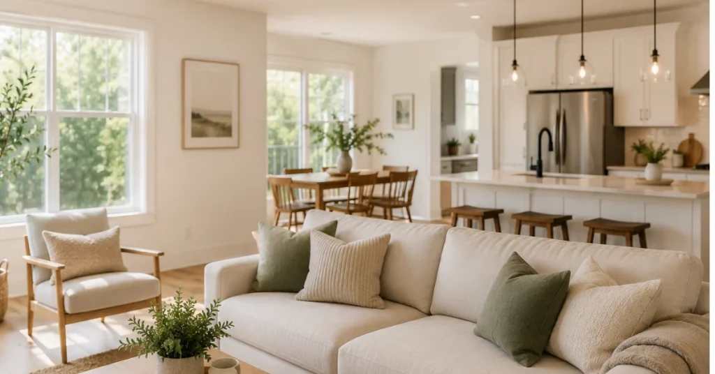 file name home deep cleaning services rochester ny