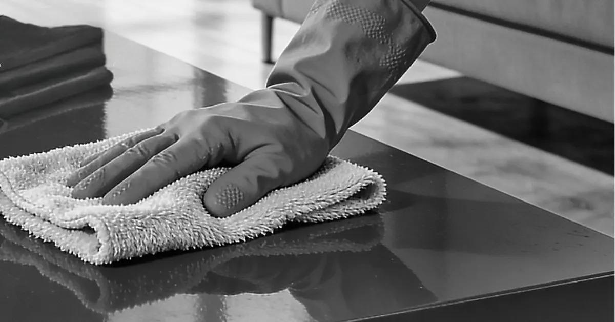 file name house cleaning rochester ny