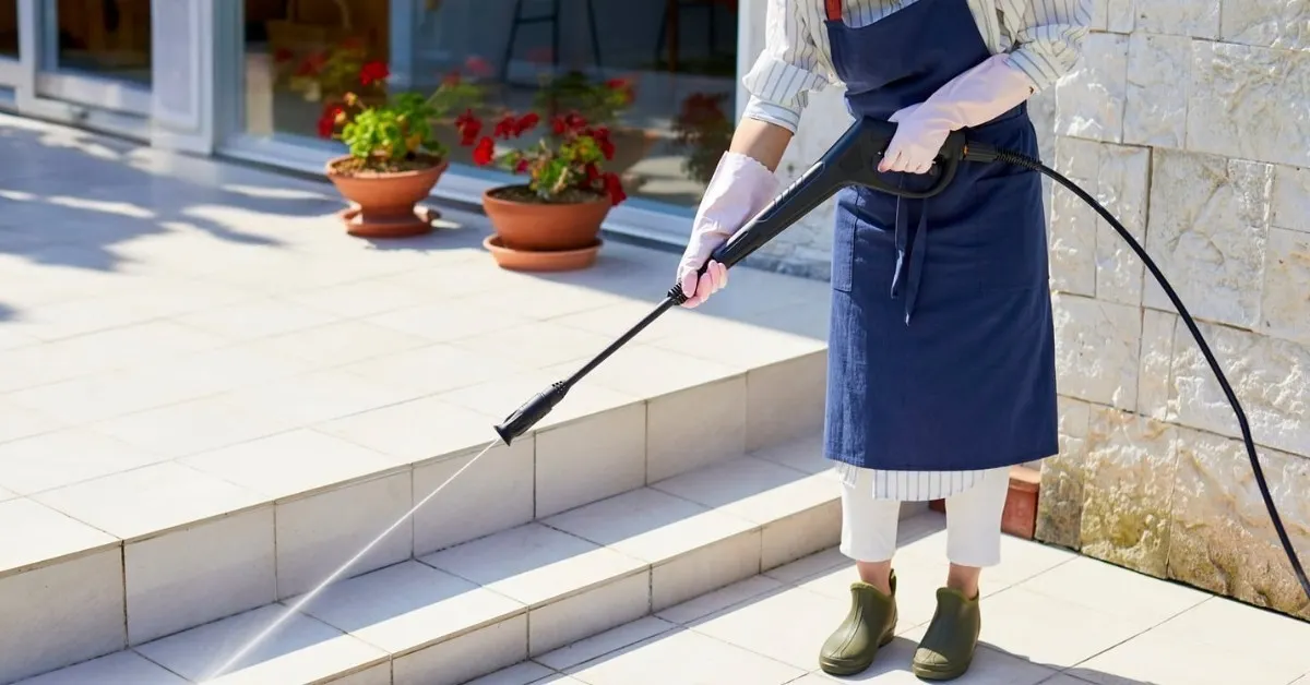 file name house cleaning services rochester