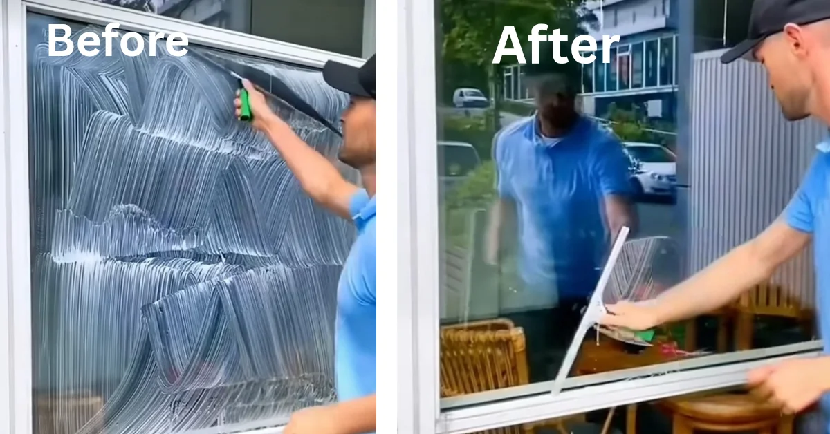 housekeeping services in rochester ny