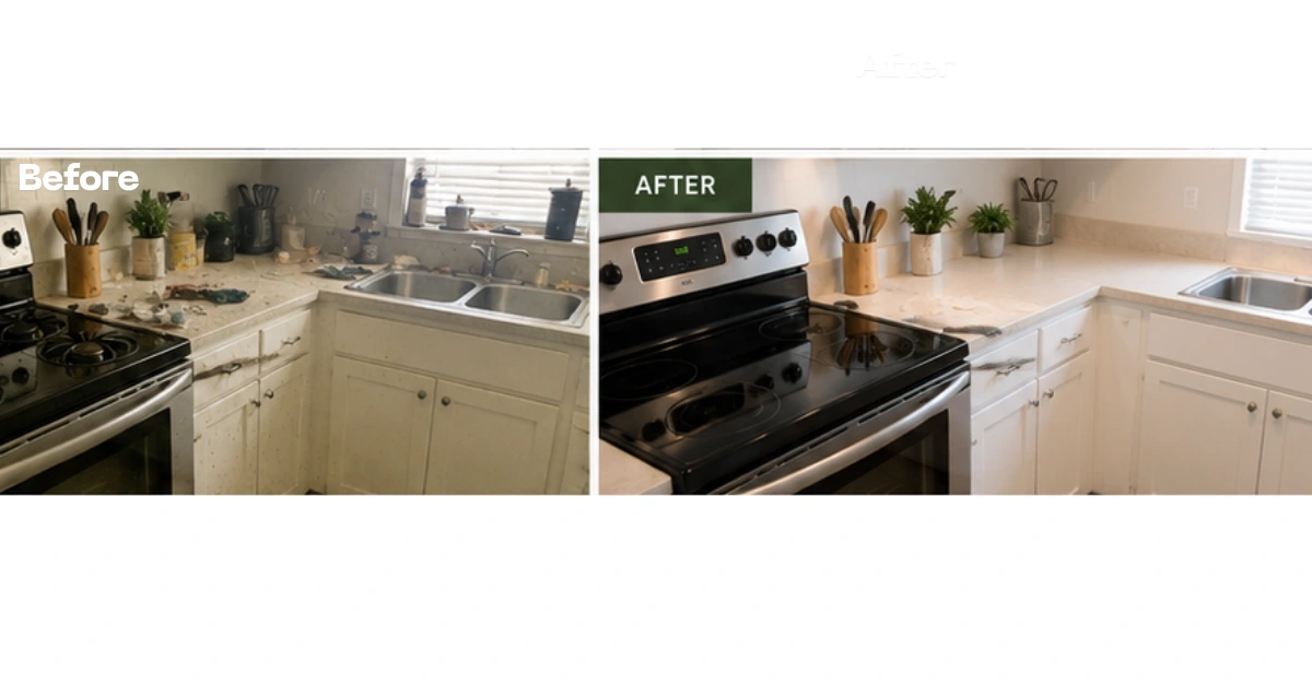 file name kitchen deep clean service in rochester