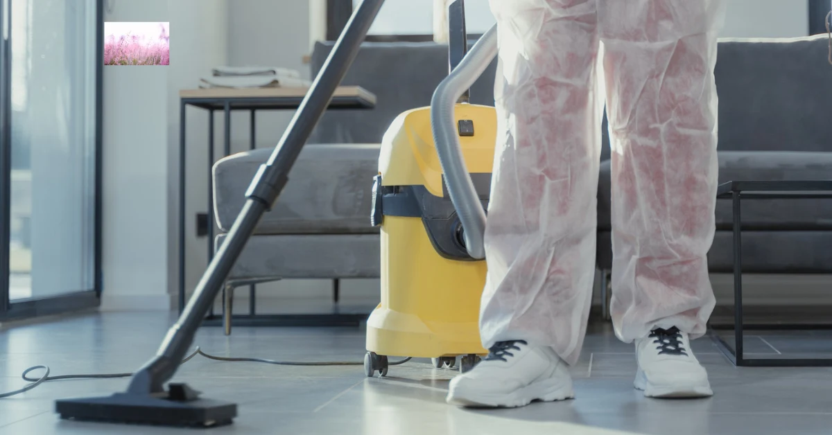 file name living room cleaning services