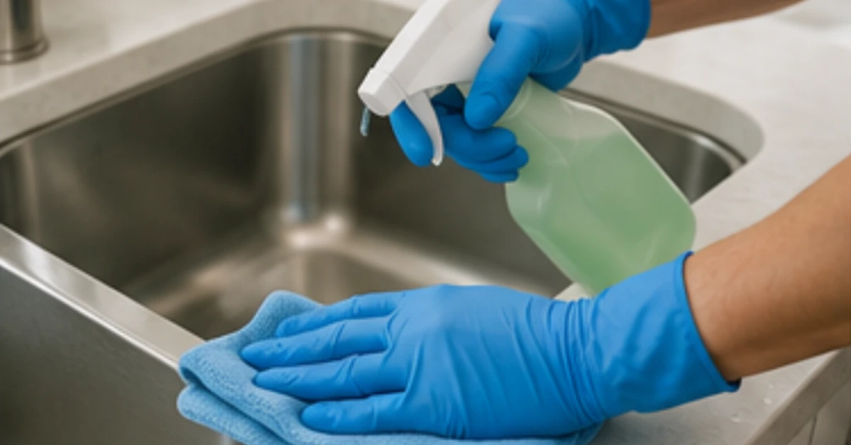 file name monthly cleaning services rochester ny