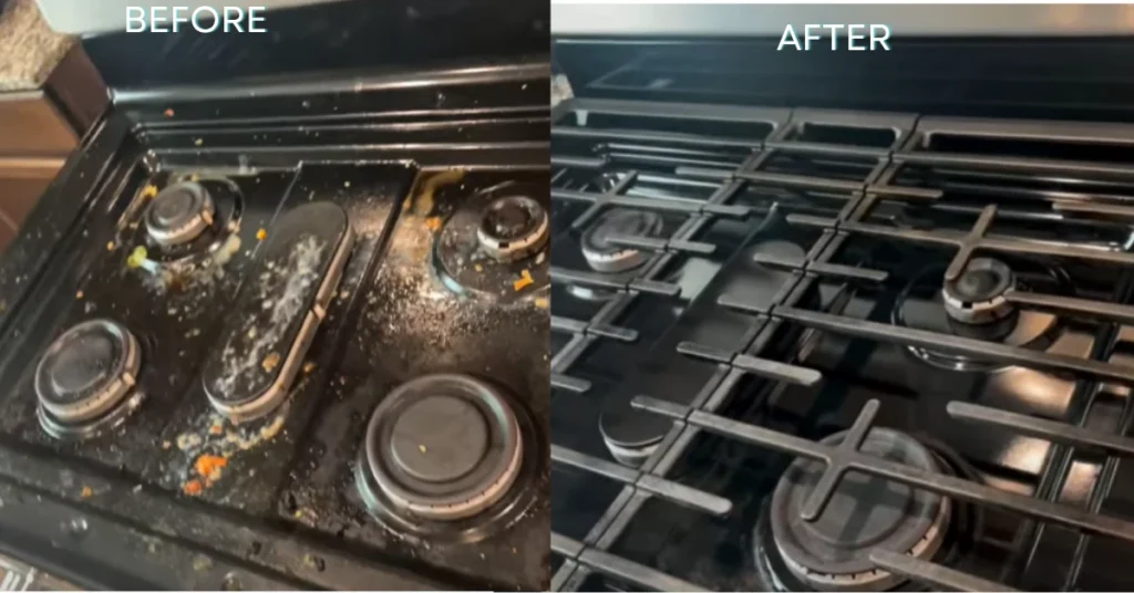 file name monthly house cleaning services