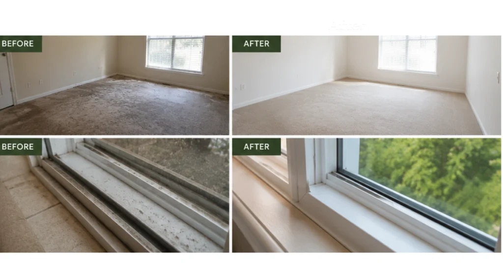 file name move in deep cleaning service in new york