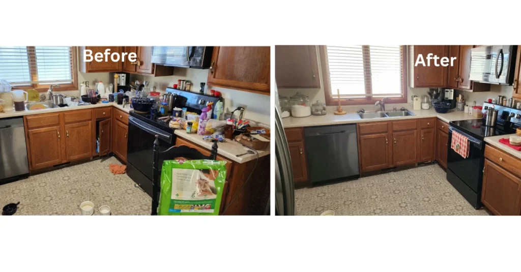 file name one time kitchen deep cleaning services