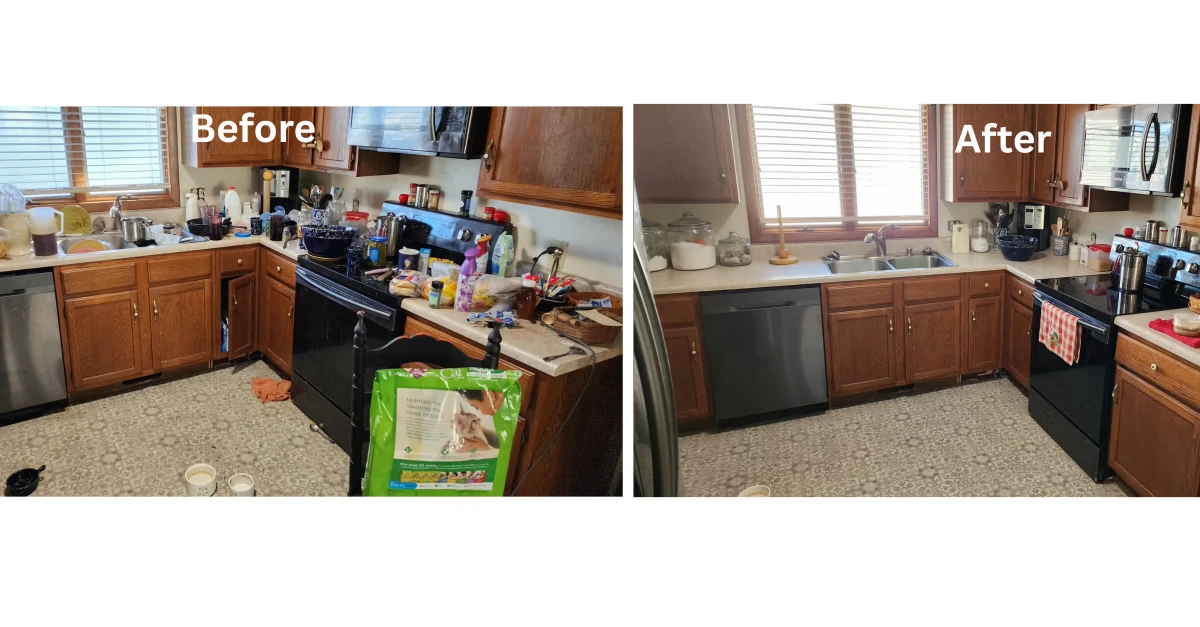 file name one time kitchen deep cleaning services