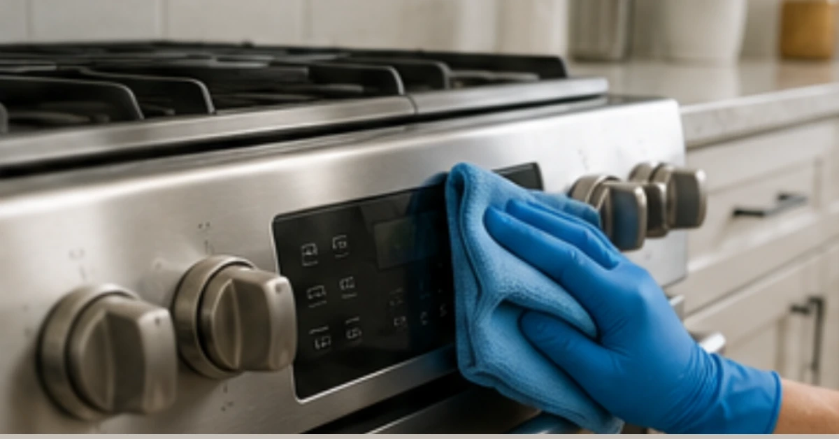 file name recurring cleaning rochester ny