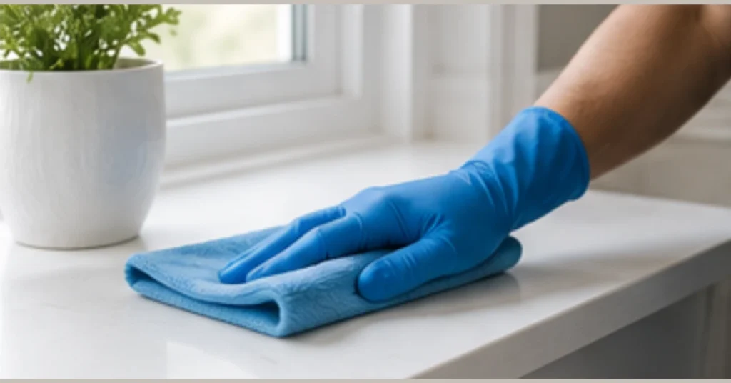 file name recurring cleaning services rochester ny