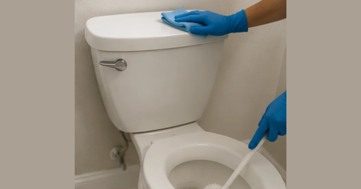 file name recurring house cleaning rochester ny