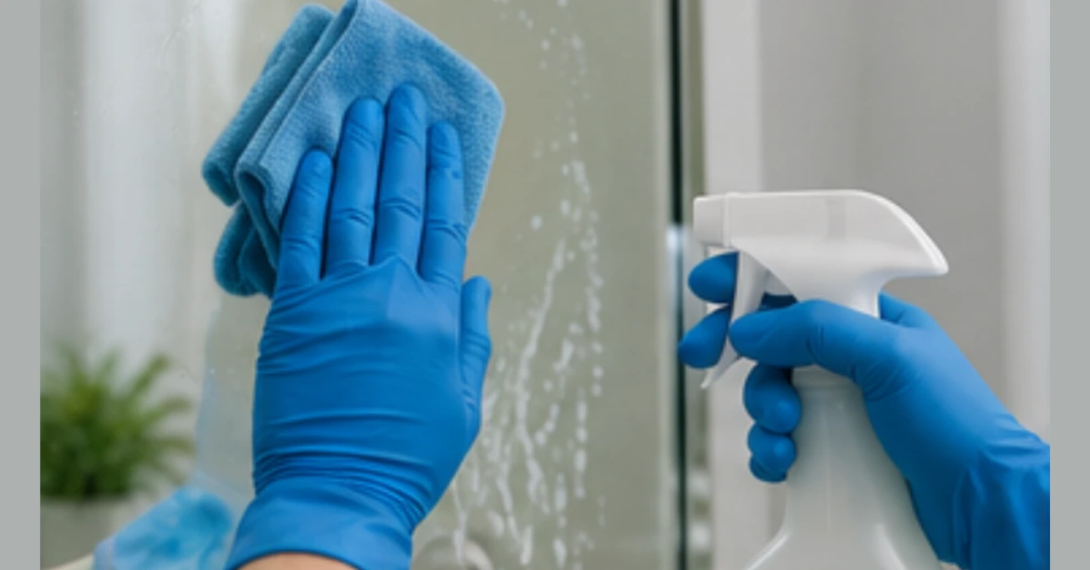 file name recurring maid services rochester ny