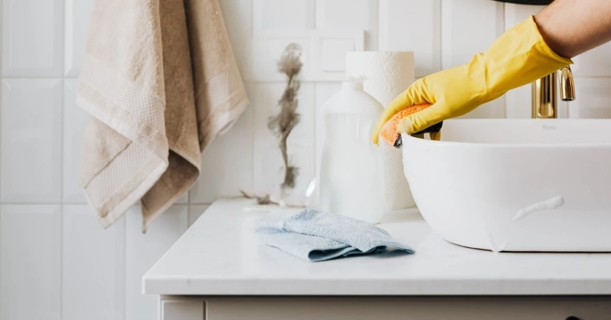 file name rochester home cleaning