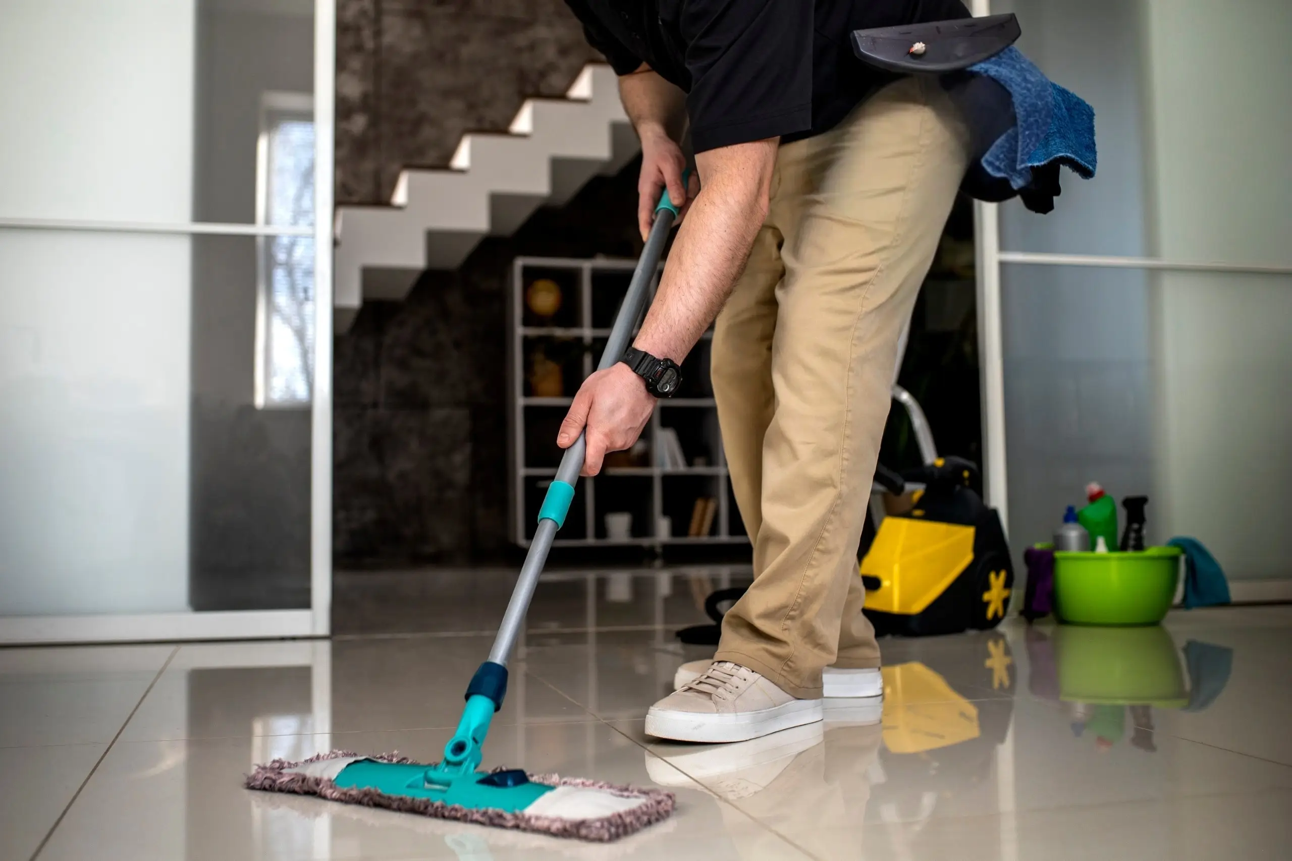 file name rochester ny house cleaning services