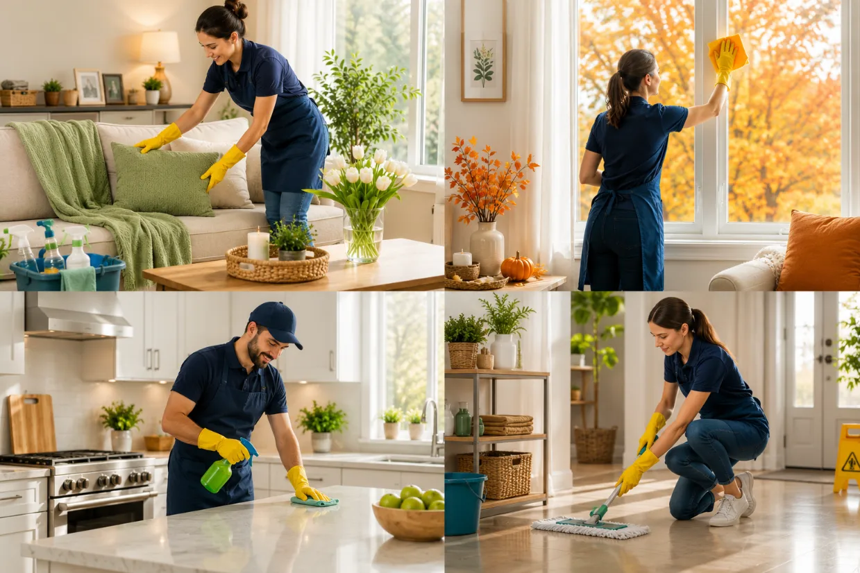 file name all season cleaning services in rochester ny