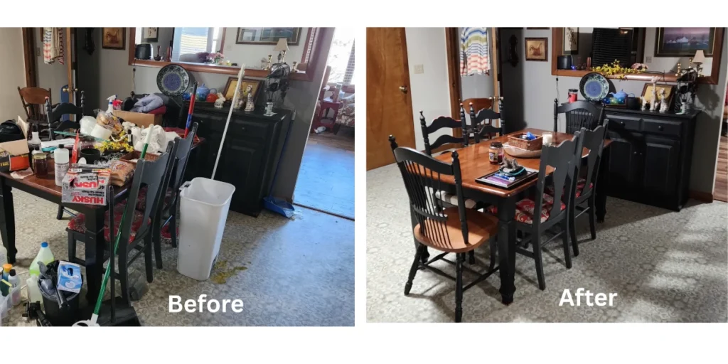 file name apartment cleaning rochester ny