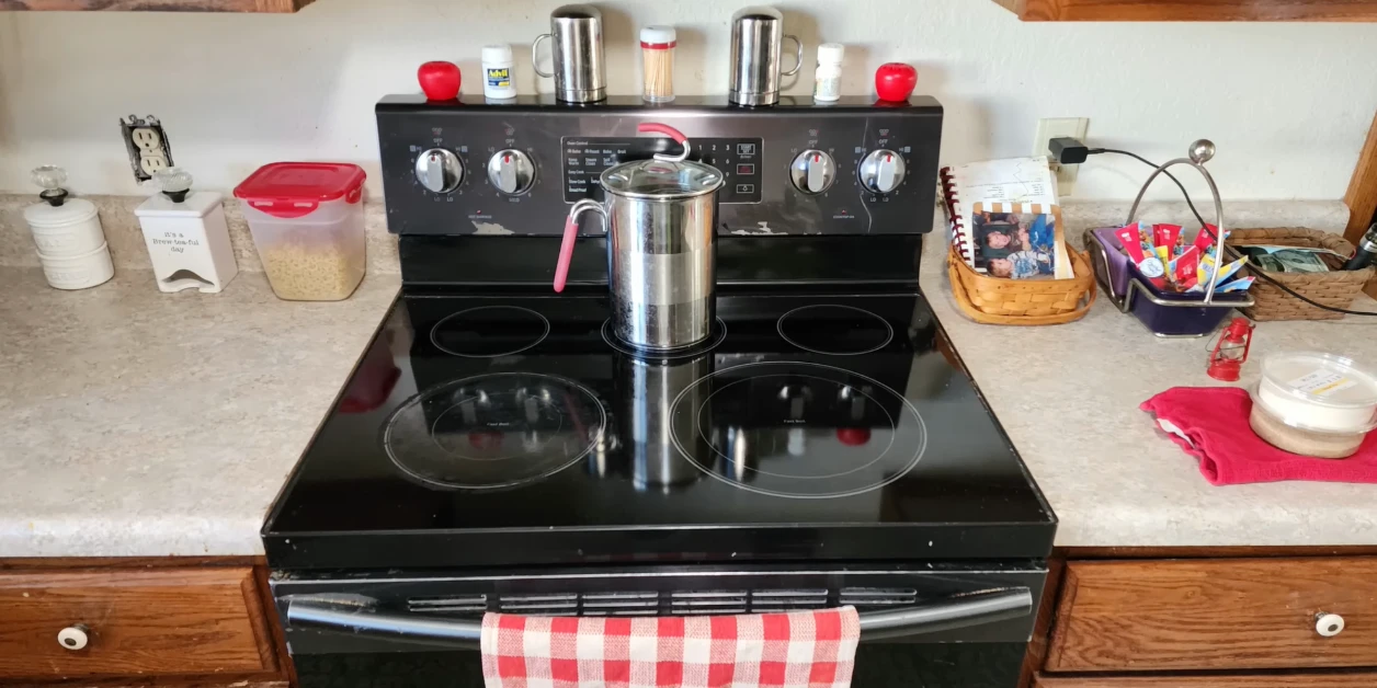 apartment cleaning service rochester ny