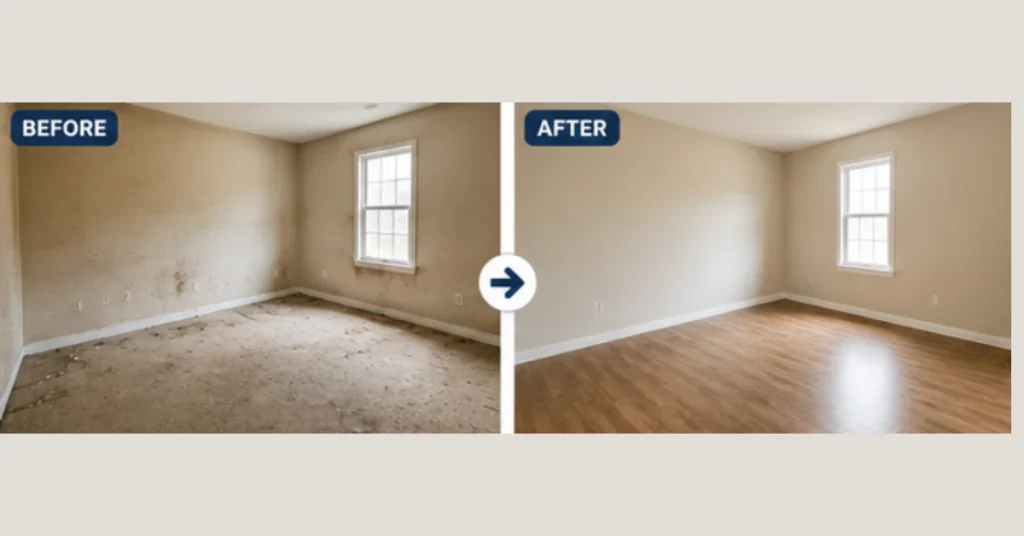file name apartment move out cleaning services in rochester
