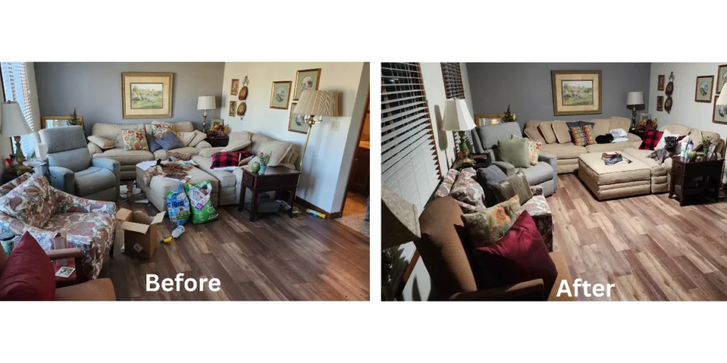 file name condo apartment cleaning service