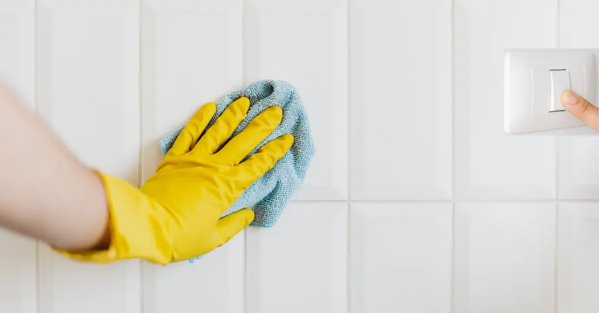 file name Home cleaning services in Fairport, NY