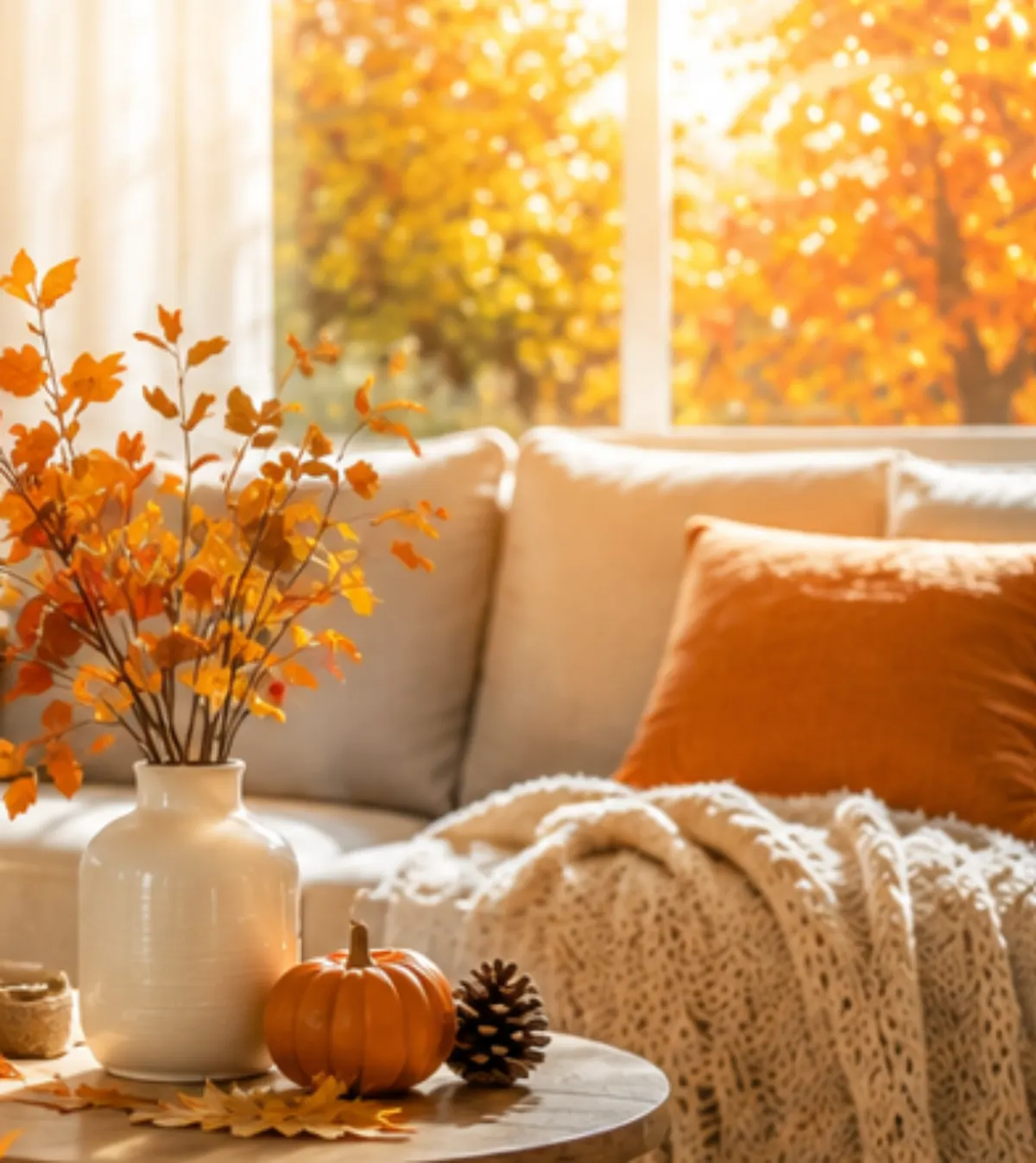 file name fall cleaning services