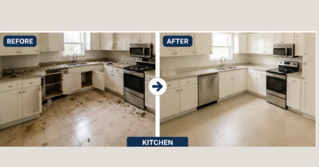 file name home move out cleaning services in rochester ny