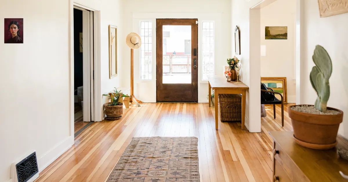 file name Home cleaning services in Henrietta, NY