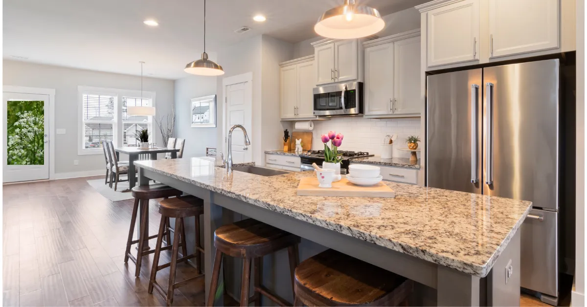 file name house cleaning in pittsford ny