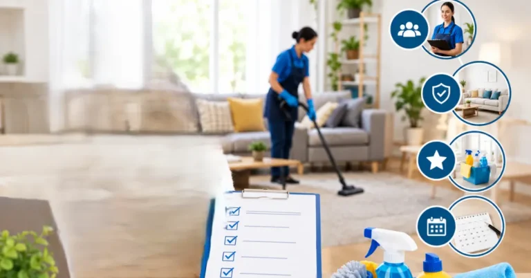 file name how to choose a home cleaning service