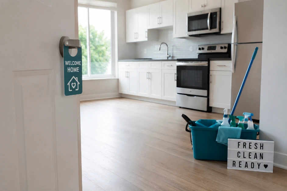 file name move in cleaning services rochester ny