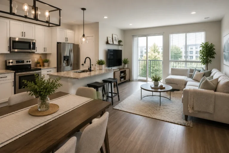file name one time apartment cleaning services rochester ny