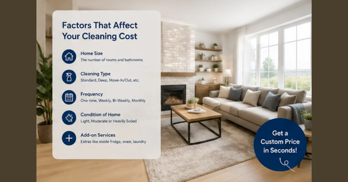 file name rochester cleaning cost estimator