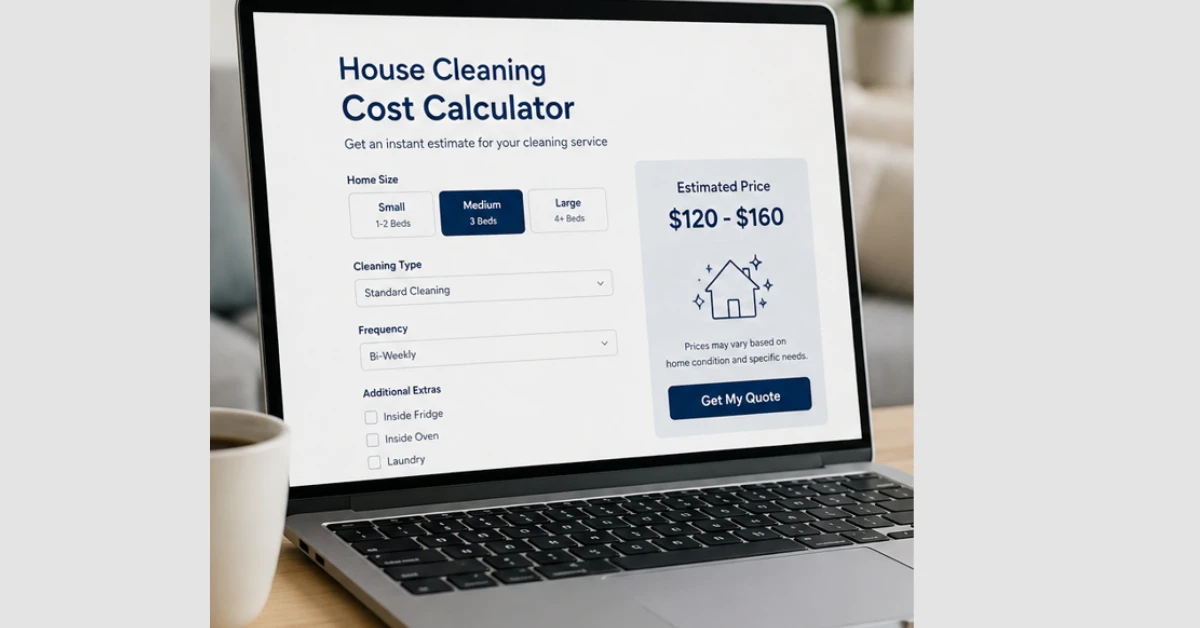 file name rochester ny house cleaning cost calculator