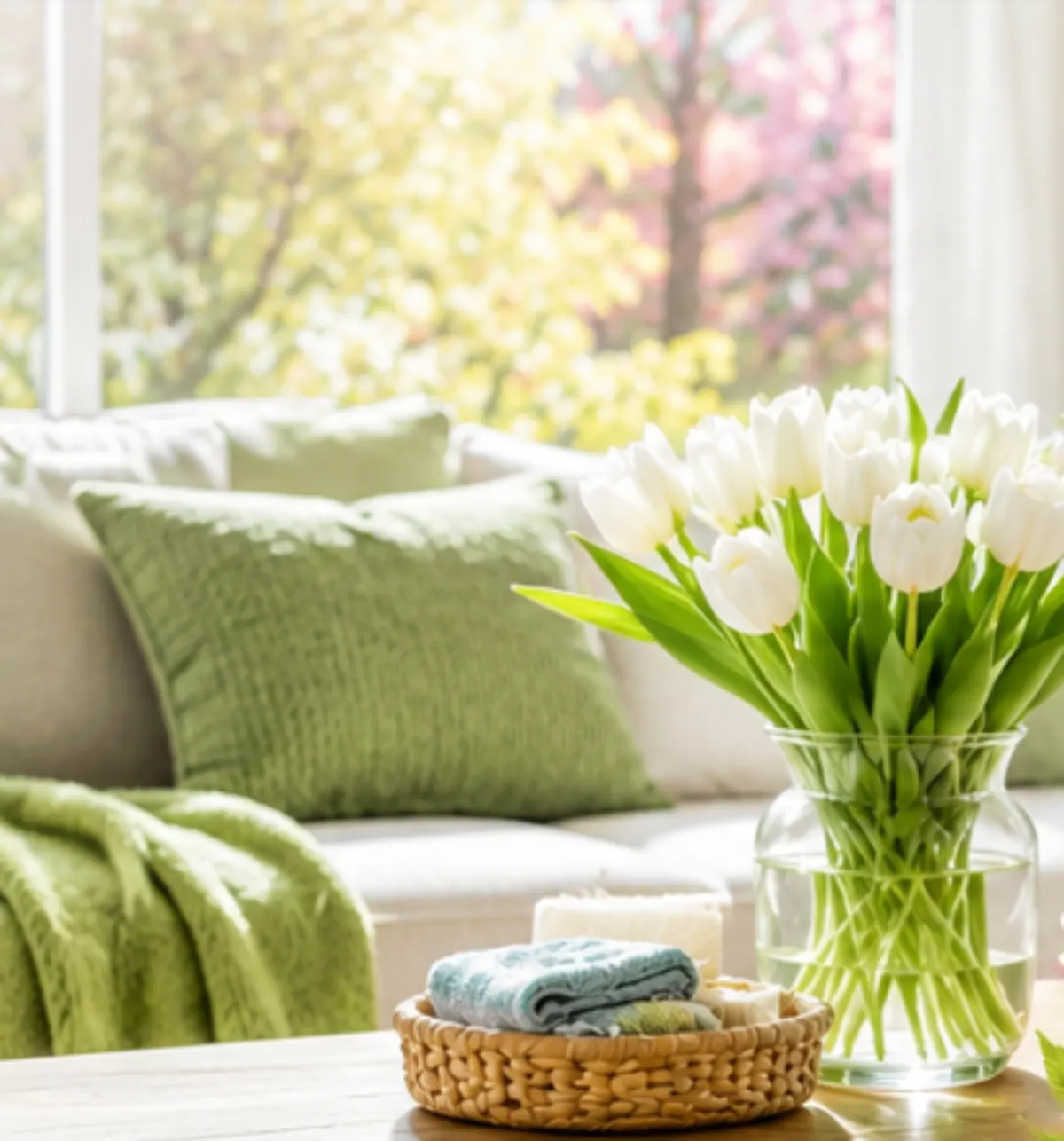 file name spring cleaning services