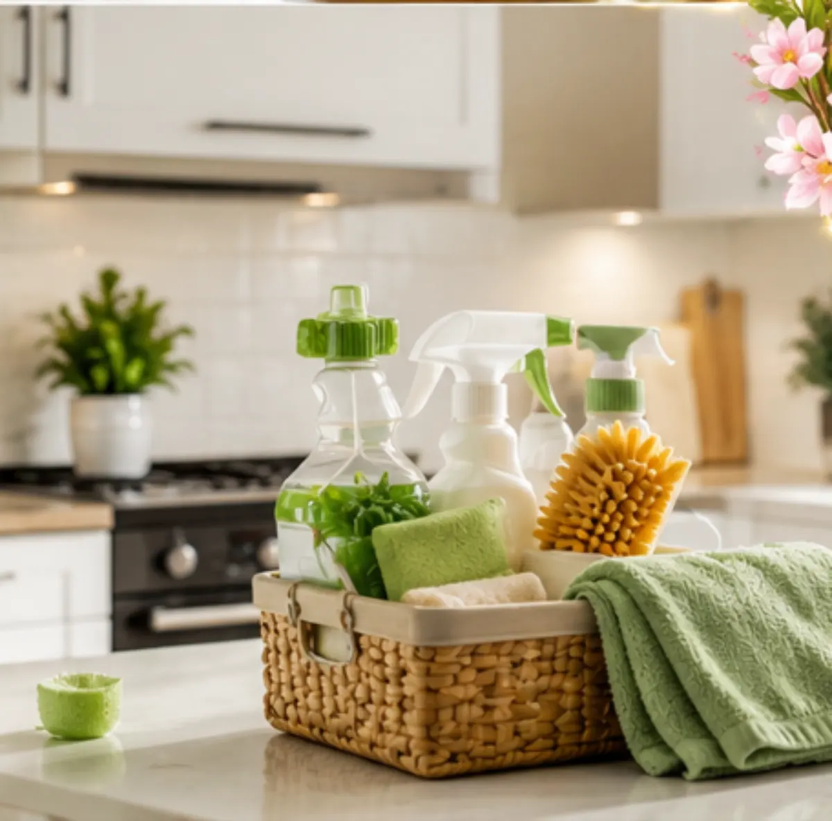 file name summer cleaning services