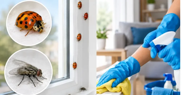 file name tips to clean asian lady beetles and cluster flies