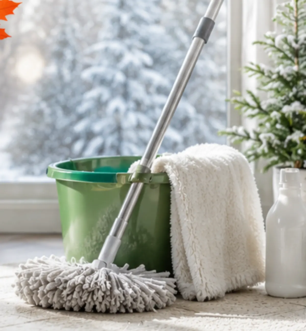 file name winter cleaning services